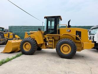 2017-caterpillar-966g-1458450-47545047