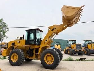 2017-caterpillar-966g-1458450-47545049