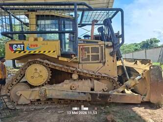 2018-caterpillar-d6r-1458454-47545164