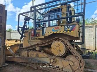 2018-caterpillar-d6r-1458454-47545165