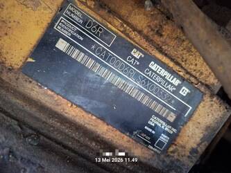 2018-caterpillar-d6r-1458454-47545167