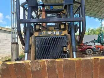 2018-caterpillar-d6r-1458454-47545168