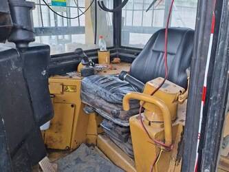 2018-caterpillar-d6r-1458454-47545169