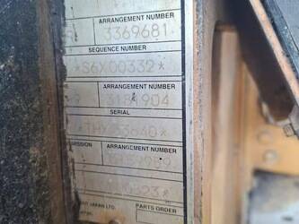 2018-caterpillar-d6r-1458454-47545171