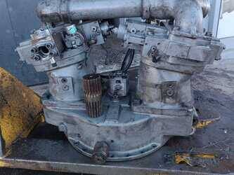 spare-parts-uchida-rexroth-new-part-no-a7vo250el6-2-ljf00-993-47545173