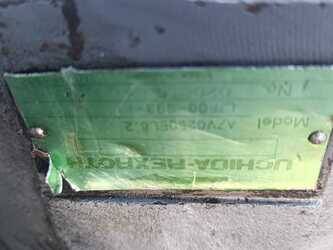 spare-parts-uchida-rexroth-new-part-no-a7vo250el6-2-ljf00-993-47545175