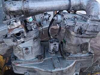 spare-parts-uchida-rexroth-new-part-no-a7vo250el6-2-ljf00-993-47545176