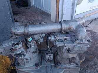 spare-parts-uchida-rexroth-new-part-no-a7vo250el6-2-ljf00-993-47545177