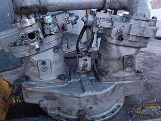 spare-parts-uchida-rexroth-new-part-no-a7vo250el6-2-ljf00-993-47545178
