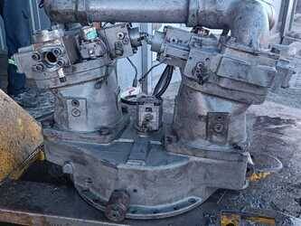 spare-parts-uchida-rexroth-new-part-no-a7vo250el6-2-ljf00-993-47545180