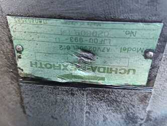 spare-parts-uchida-rexroth-new-part-no-a7vo250el6-2-ljf00-993-47545182