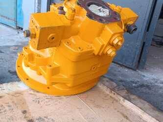hydraulic-pump-hydromatik-used-part-no-a8v-55-sr-4r-47545194