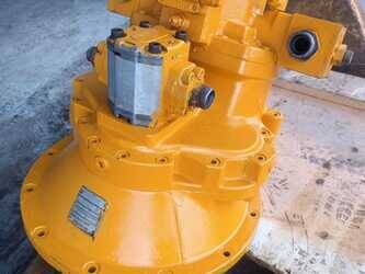 hydraulic-pump-hydromatik-used-part-no-a8v-55-sr-4r-47545195