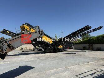 2024-roco-x7t-47552686