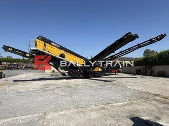 2024-roco-x7t-47552687