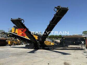 2024-roco-x7t-47552691