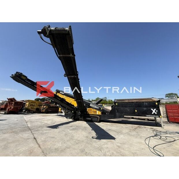 2024 ROCO X7T-47552693
