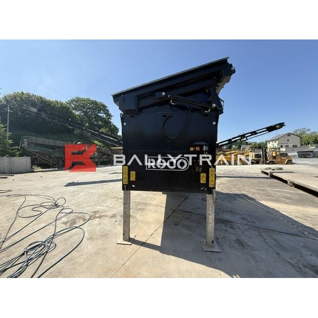 2024 ROCO X7T-47552697