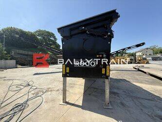 2024-roco-x7t-47552697