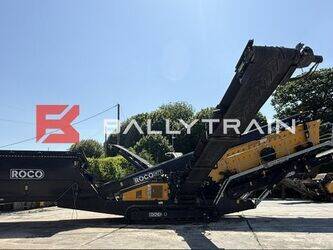2024-roco-x7t-47552701