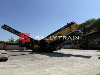 2024-roco-x7t-47552705
