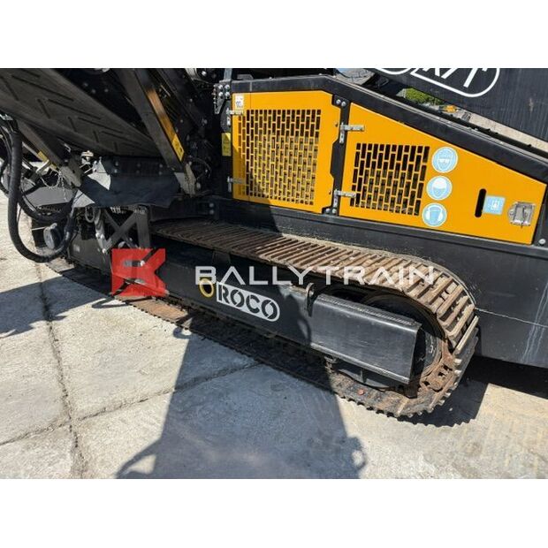 2024 ROCO X7T-47552713
