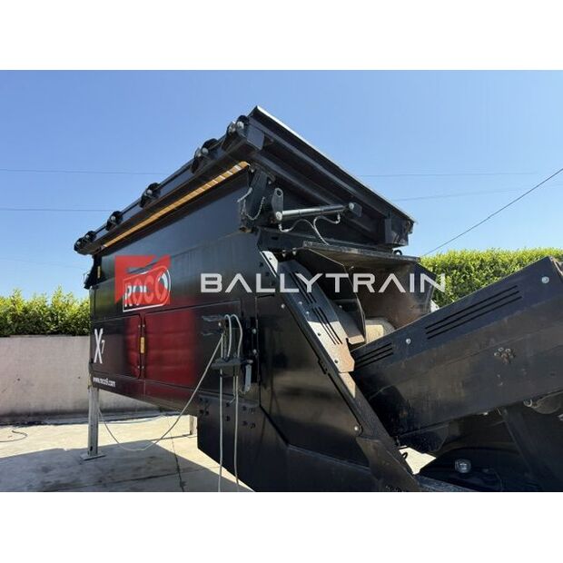 2024 ROCO X7T-47552717