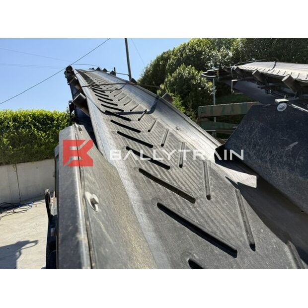 2024 ROCO X7T-47552725