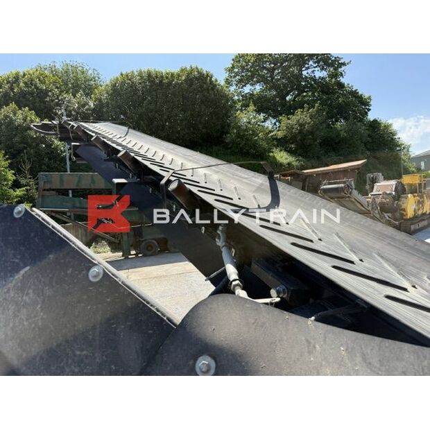 2024 ROCO X7T-47552727