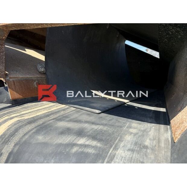 2024 ROCO X7T-47552729