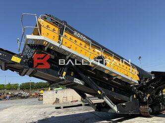 2024-roco-x7t-47552731