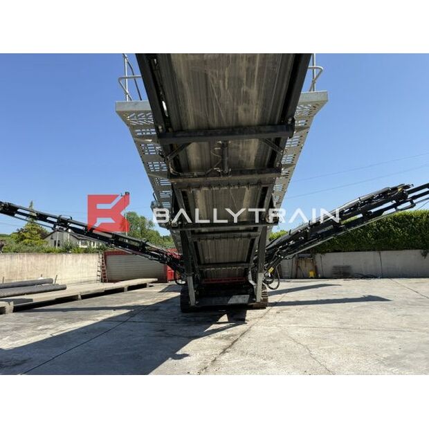 2024 ROCO X7T-47552733