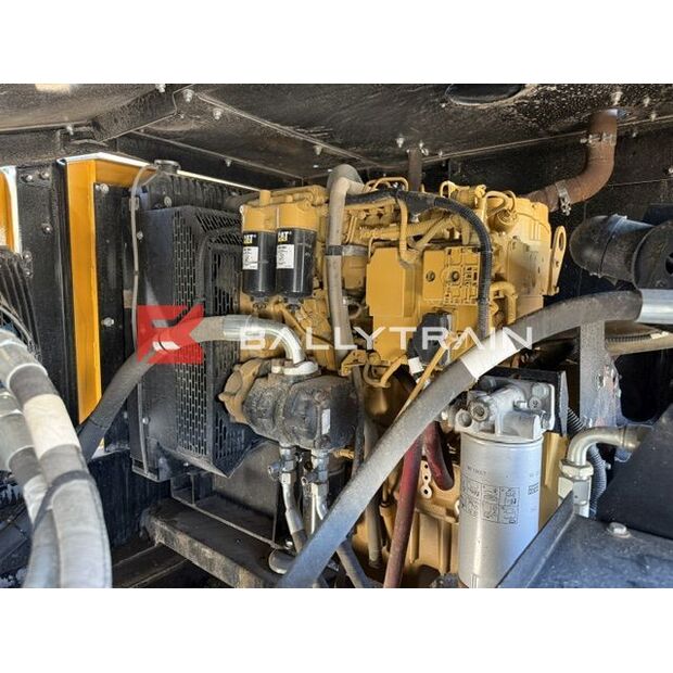 2024 ROCO X7T-47552759