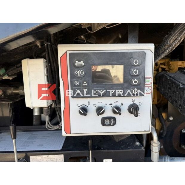 2024 ROCO X7T-47552761
