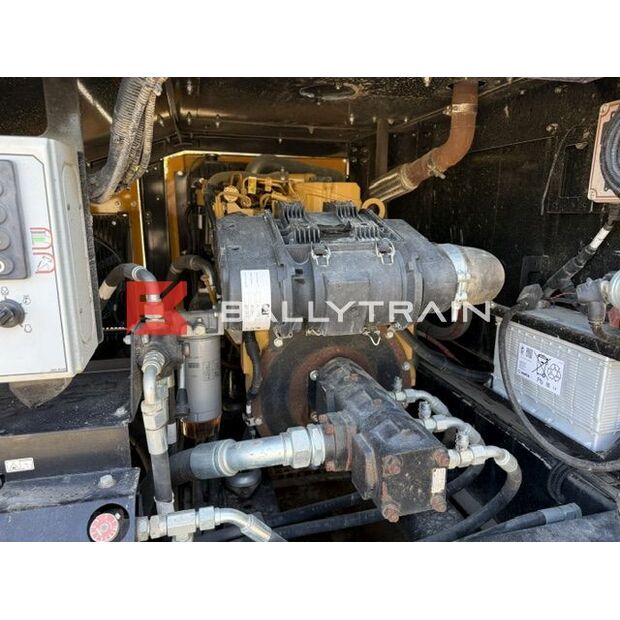 2024 ROCO X7T-47552763