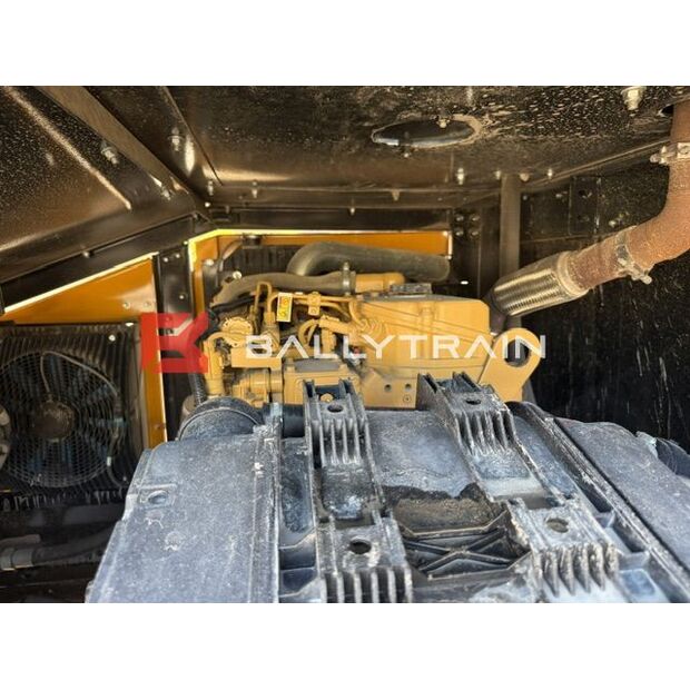 2024 ROCO X7T-47552765