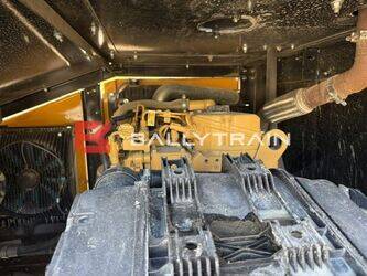 2024-roco-x7t-47552765