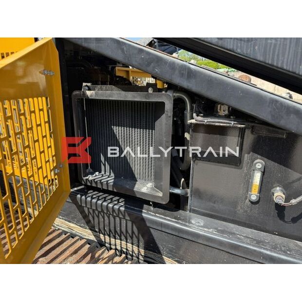 2024 ROCO X7T-47552767