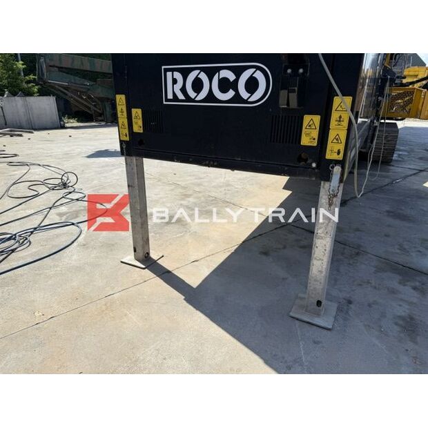 2024 ROCO X7T-47552777