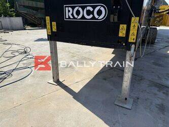 2024-roco-x7t-47552777