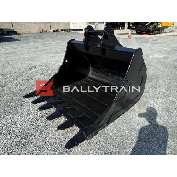 أخرى-47552936