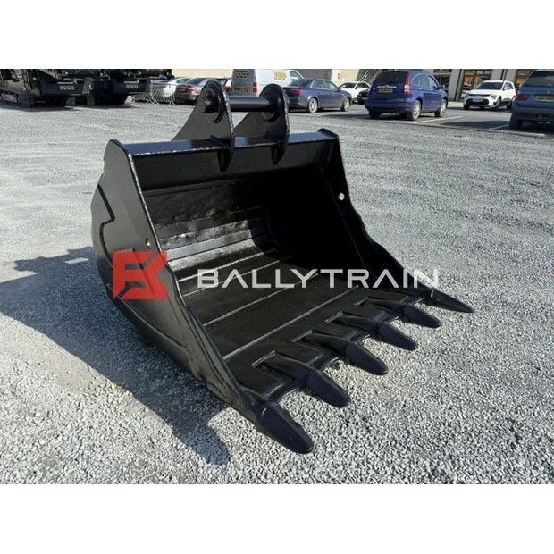 أخرى-47553096