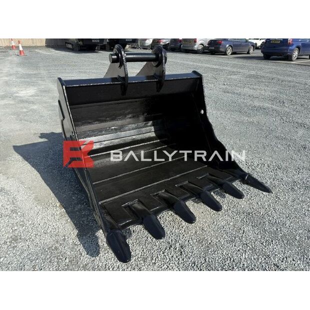 أخرى-47553117