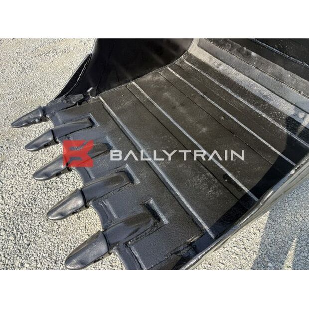 أخرى-47553139