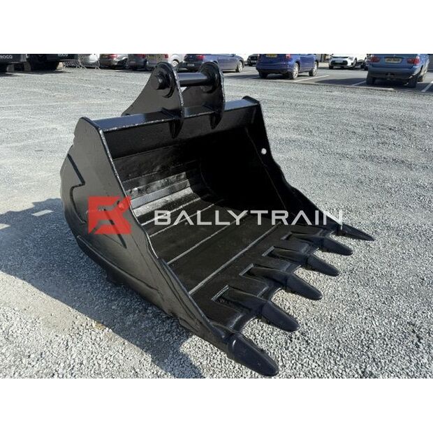 أخرى-47553378