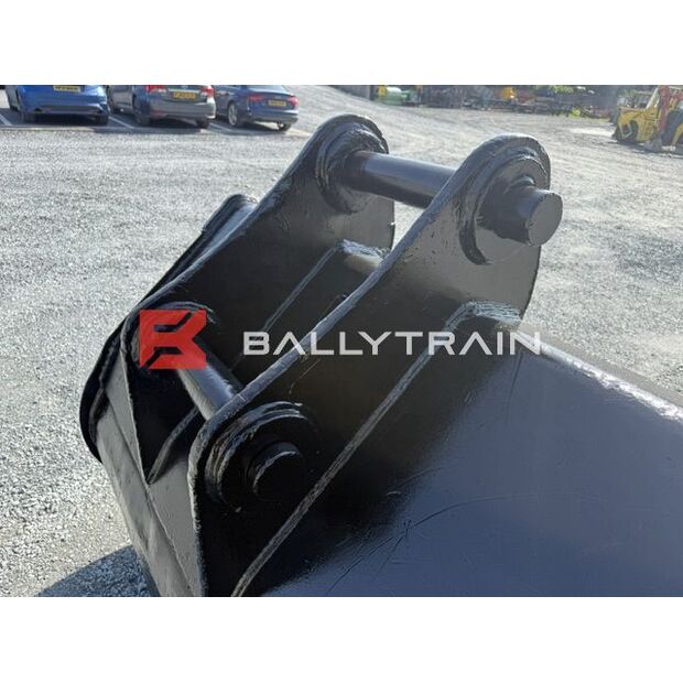 أخرى-47553387