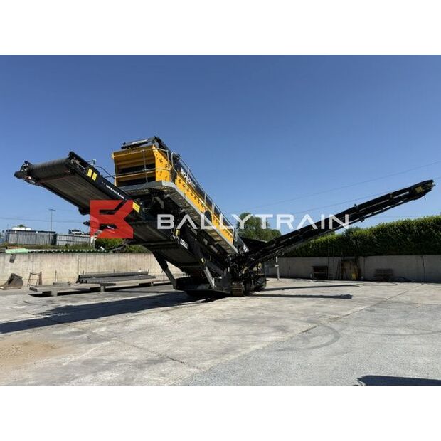 2024 ROCO X7T-47553607