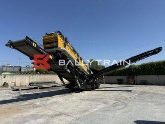 2024-roco-x7t-47553607