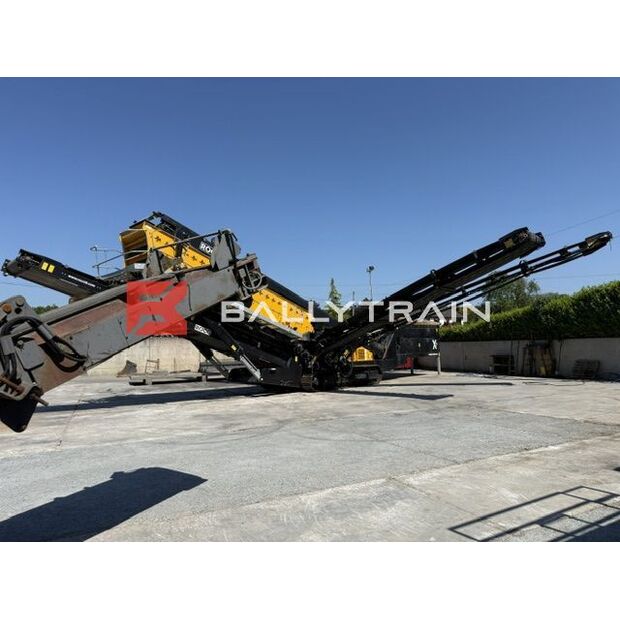 2024 ROCO X7T-47553609