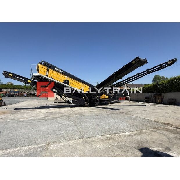 2024 ROCO X7T-47553611